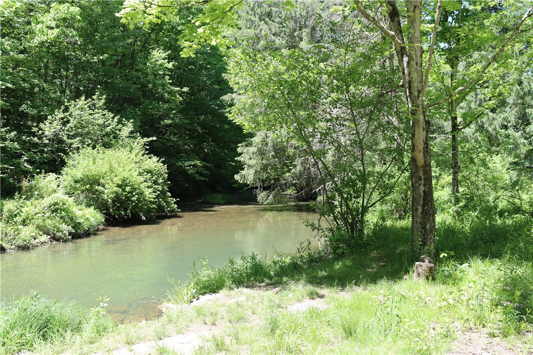 193 Creek Rd