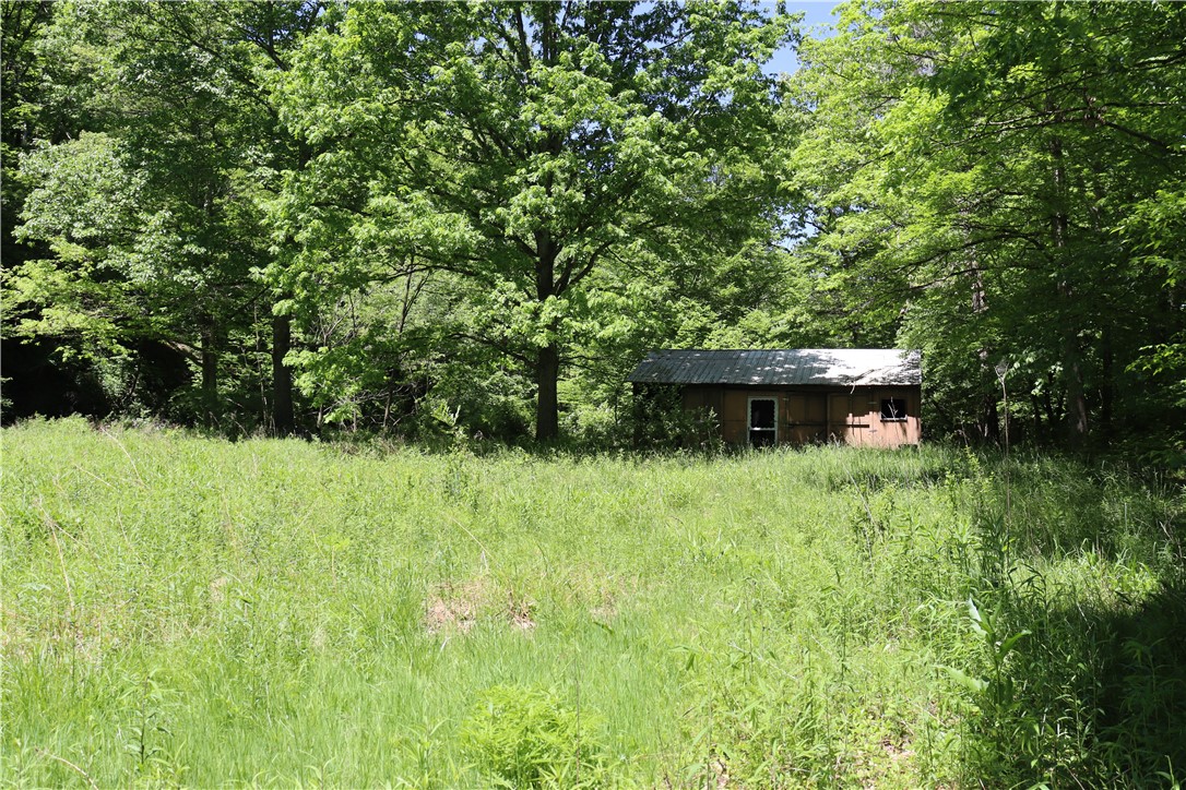 193 Creek Rd