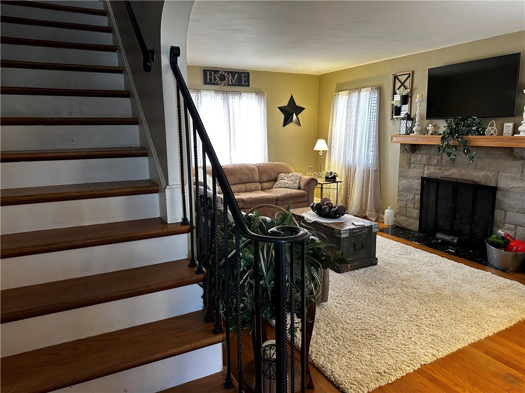 408 Craigdell Rd Rd, New Kensington, Pennsylvania image 4