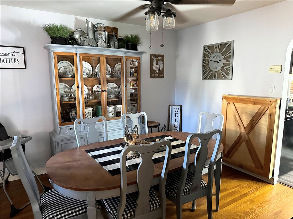408 Craigdell Rd Rd, New Kensington, Pennsylvania image 5
