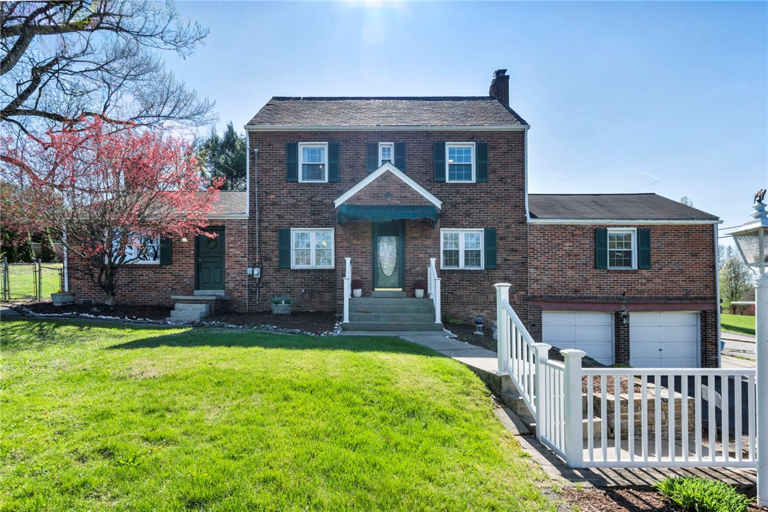 2560 Coulterville Rd