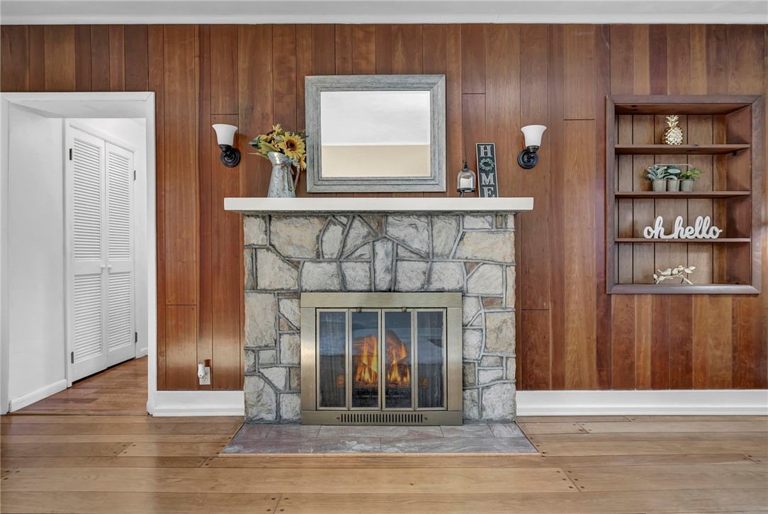 2560 Coulterville Rd