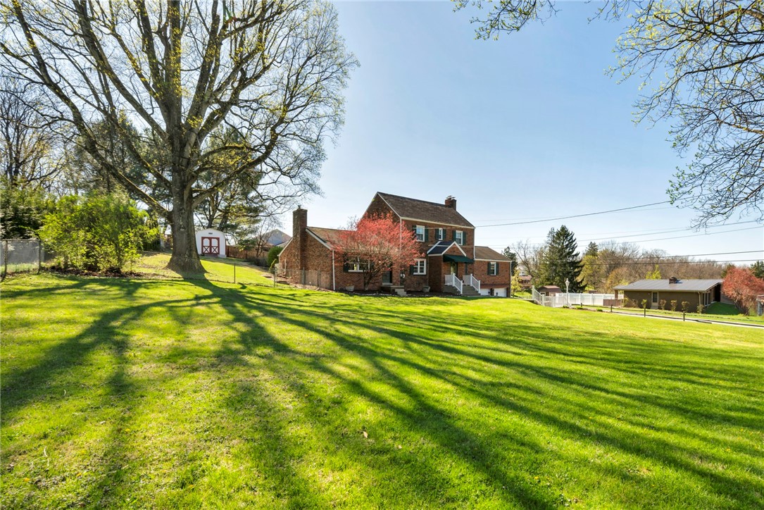 2560 Coulterville Rd