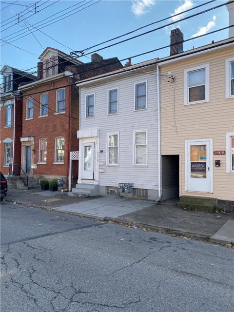 Photo for 2410 Jane St