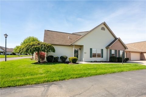 Photo of 1097 Timberwood Dr, Beaver Falls, PA 15010 (MLS # 1750570)