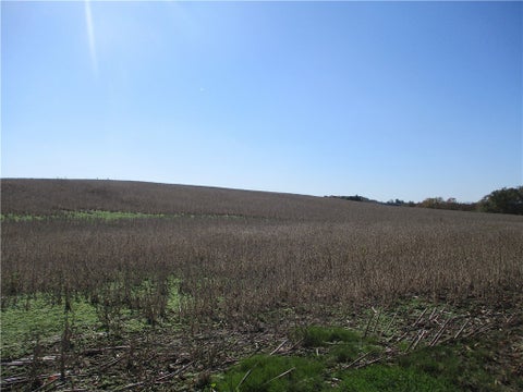 Photo for 5020 US 422