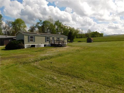 309 Georges Fairchance Rd Georges Twp PA 15401
