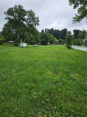 1 DARLINGTON RD, BEAVER FALLS, PA 15010 - Image 7e7735cb7c54ca7bd4eab6973535eb4d/1380864363