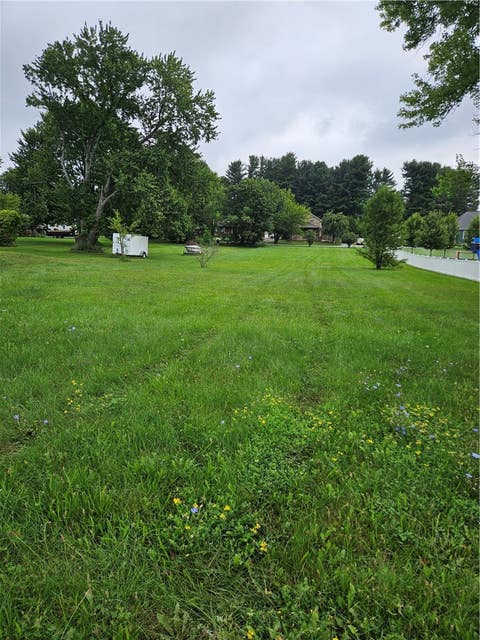 Photo for Lot 1 Darlington Road
