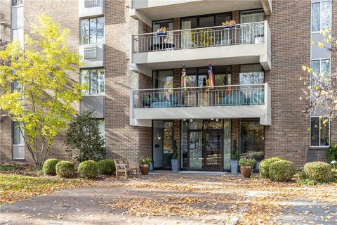 201 Grant 202 Sewickley PA 15143