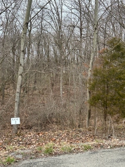 0 Troy Dr #6