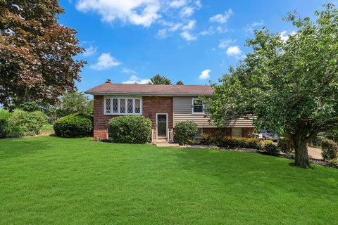Photo for 120 Mackall Drive