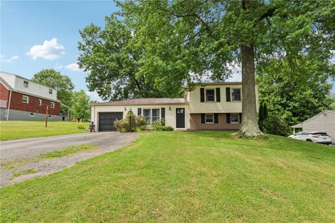 Photo for 328 Chestnut Dr.