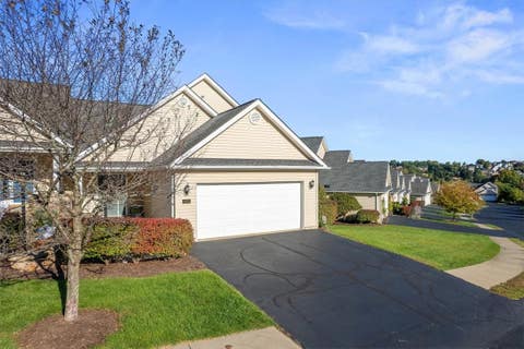 Photo for 123 Westminster Dr