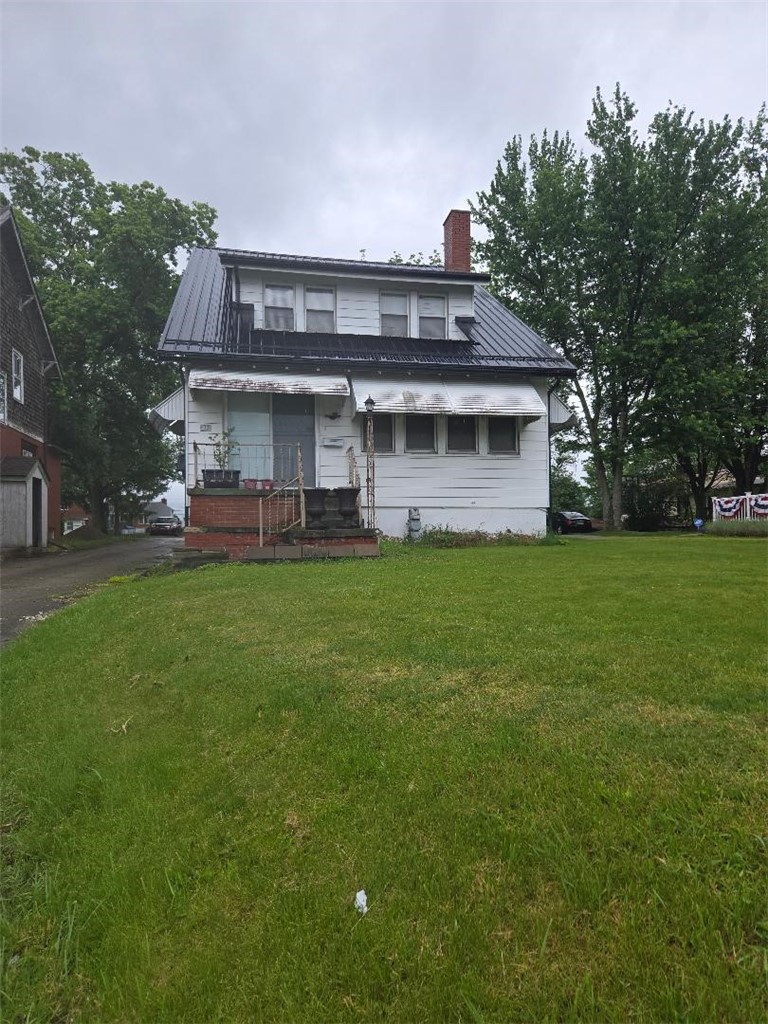 Photo 1 of 40 — 615 Morgantown Road, South Union Twp, PA 15401