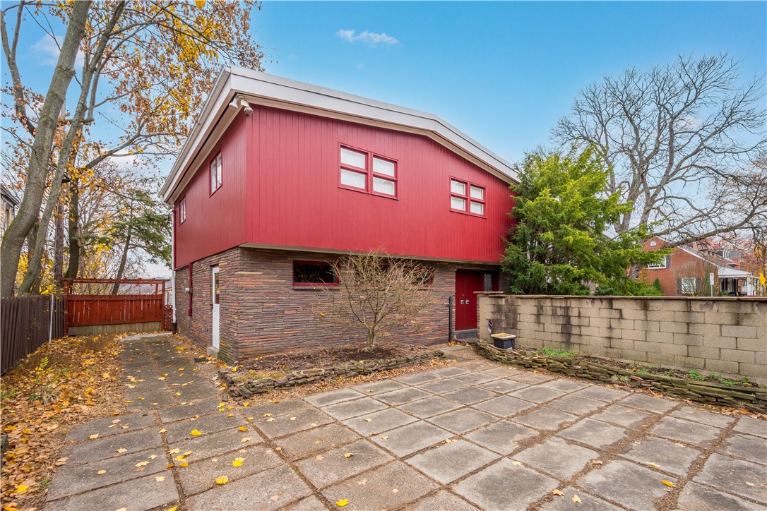 101 Point Breeze Place Pl, Point Breeze, Kentucky image 32
