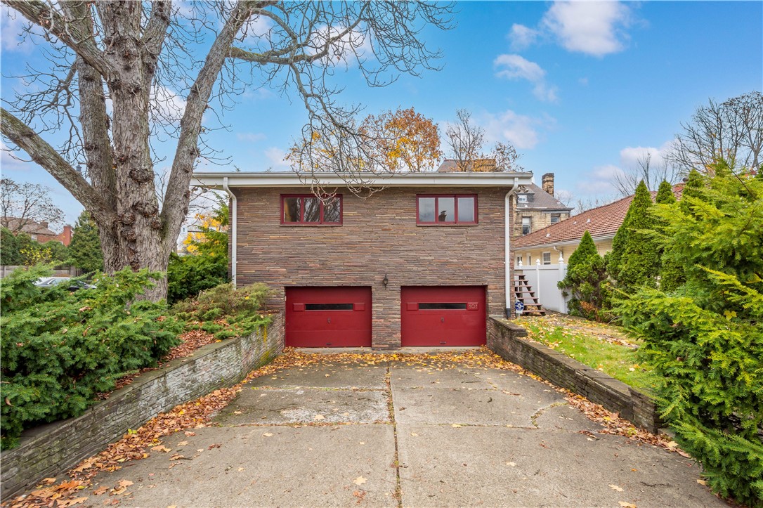 101 Point Breeze Place Pl, Point Breeze, Kentucky image 34