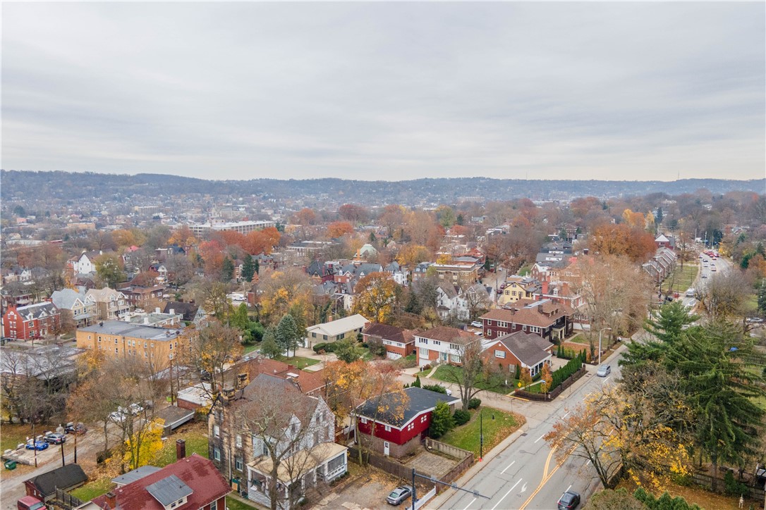 101 Point Breeze Place Pl, Point Breeze, Kentucky image 36