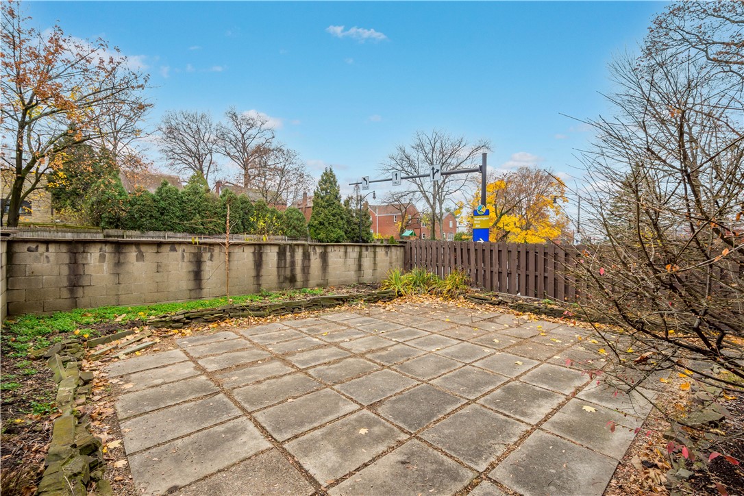 101 Point Breeze Place Pl, Point Breeze, Kentucky image 31