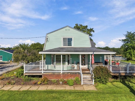7340 FRANKLIN RD, CRANBERRY TOWNSHIP, PA 16066 - Image 7e93e37bb47fdbc845e626b14a0719ef/1958522136