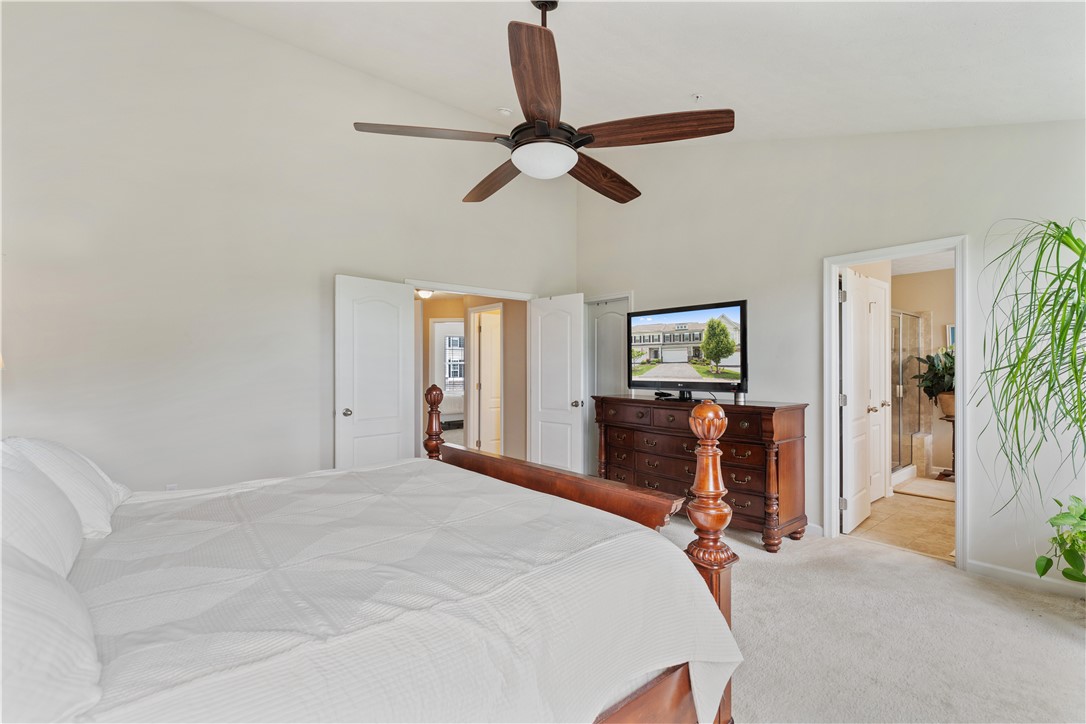 South Strabane, Pennsylvania 15301, United States, 3 Bedrooms Bedrooms, ,4 BathroomsBathrooms,Residential,Active,135086