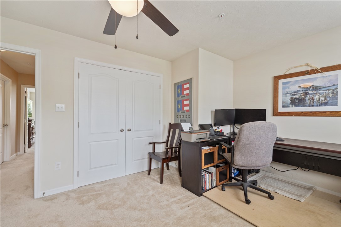 South Strabane, Pennsylvania 15301, United States, 3 Bedrooms Bedrooms, ,4 BathroomsBathrooms,Residential,Active,135086