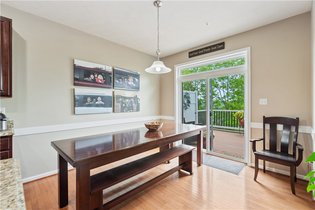 South Strabane, Pennsylvania 15301, United States, 3 Bedrooms Bedrooms, ,4 BathroomsBathrooms,Residential,Active,135086