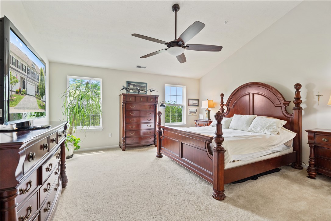 South Strabane, Pennsylvania 15301, United States, 3 Bedrooms Bedrooms, ,4 BathroomsBathrooms,Residential,Active,135086