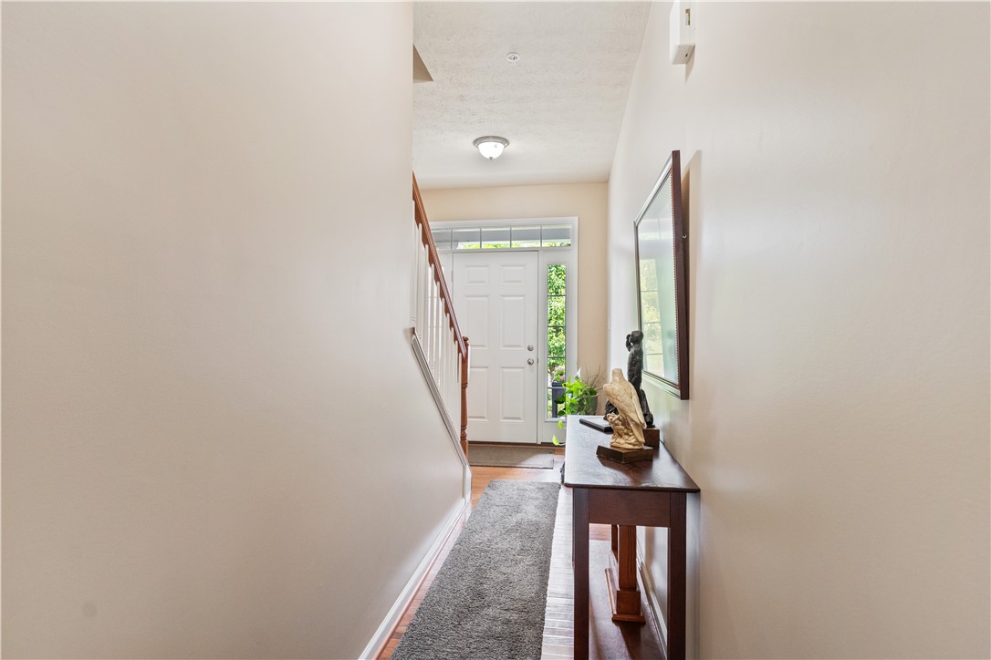 South Strabane, Pennsylvania 15301, United States, 3 Bedrooms Bedrooms, ,4 BathroomsBathrooms,Residential,Active,135086