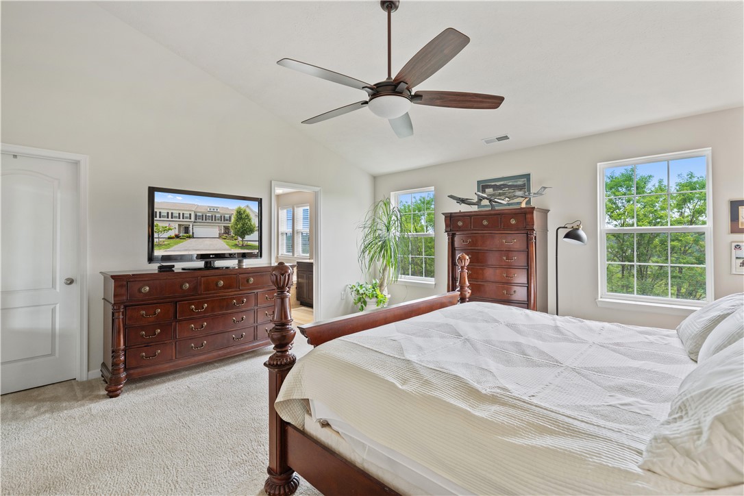 South Strabane, Pennsylvania 15301, United States, 3 Bedrooms Bedrooms, ,4 BathroomsBathrooms,Residential,Active,135086