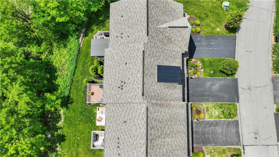 South Strabane, Pennsylvania 15301, United States, 3 Bedrooms Bedrooms, ,4 BathroomsBathrooms,Residential,Active,135086