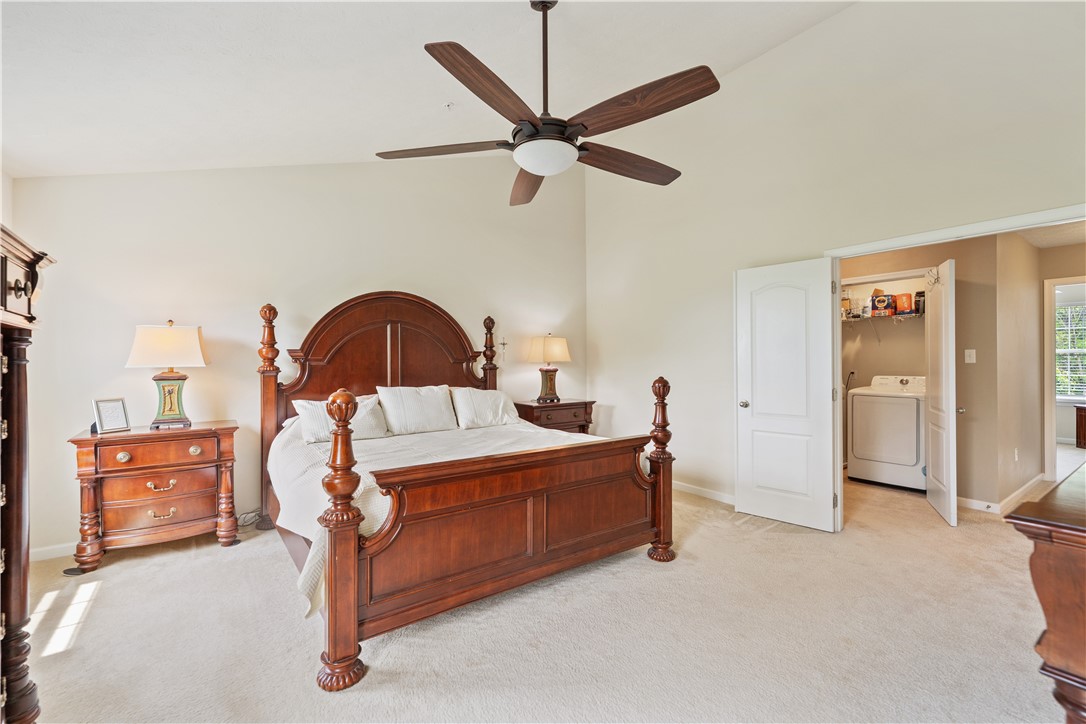 South Strabane, Pennsylvania 15301, United States, 3 Bedrooms Bedrooms, ,4 BathroomsBathrooms,Residential,Active,135086