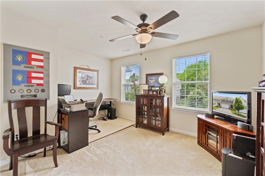 South Strabane, Pennsylvania 15301, United States, 3 Bedrooms Bedrooms, ,4 BathroomsBathrooms,Residential,Active,135086