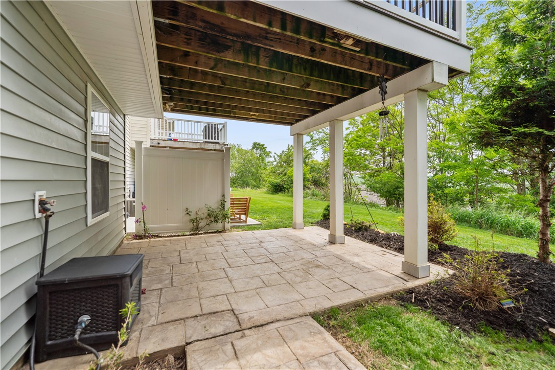 South Strabane, Pennsylvania 15301, United States, 3 Bedrooms Bedrooms, ,4 BathroomsBathrooms,Residential,Active,135086