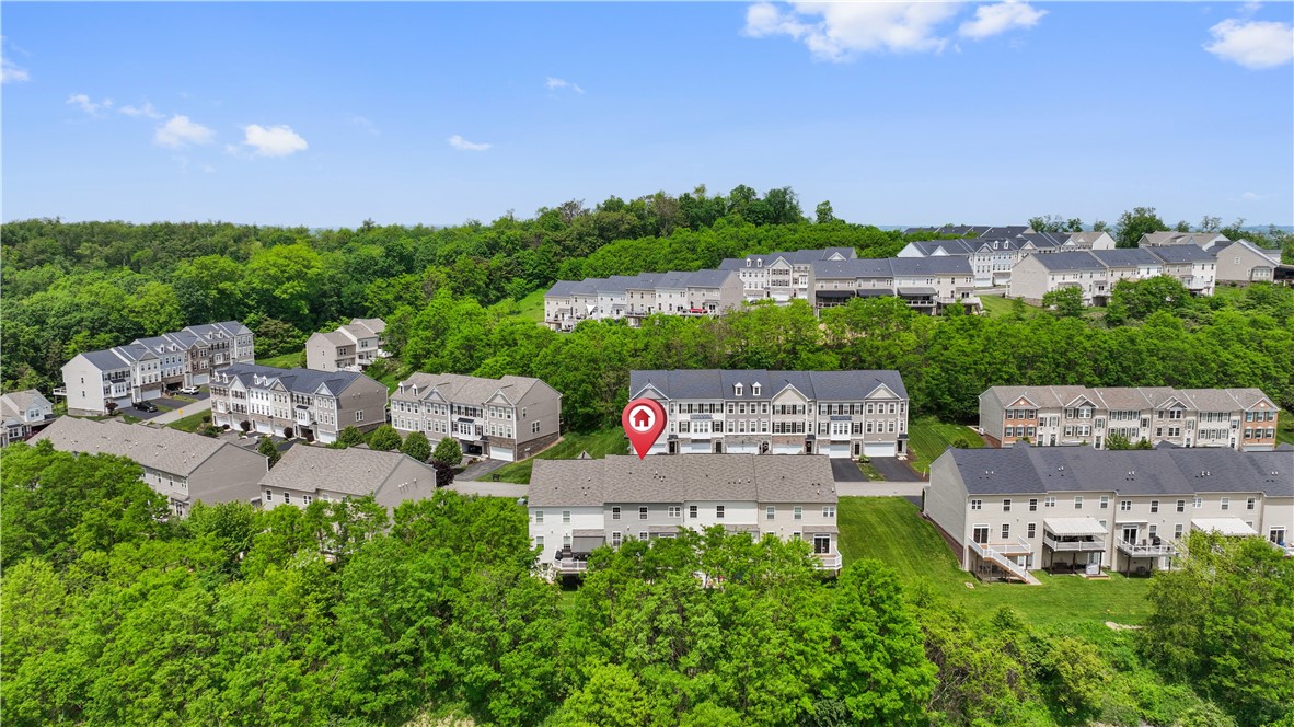 South Strabane, Pennsylvania 15301, United States, 3 Bedrooms Bedrooms, ,4 BathroomsBathrooms,Residential,Active,135086