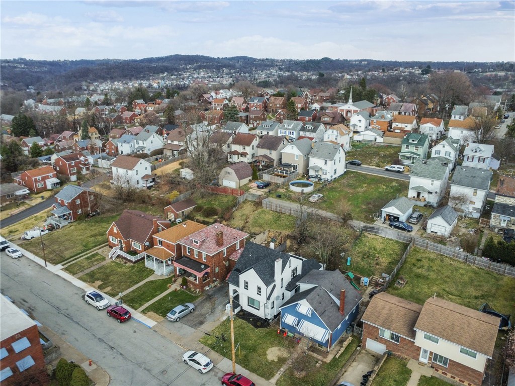1119 Ohio St St, McKeesport, Pennsylvania image 26