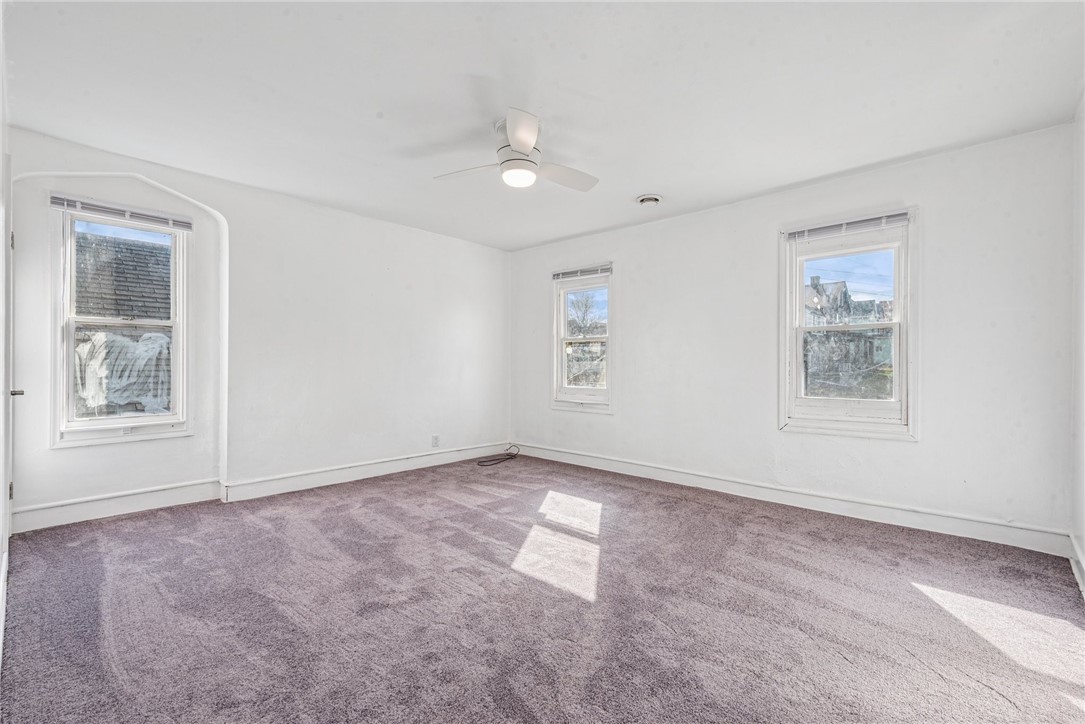 1119 Ohio St St, McKeesport, Pennsylvania image 12