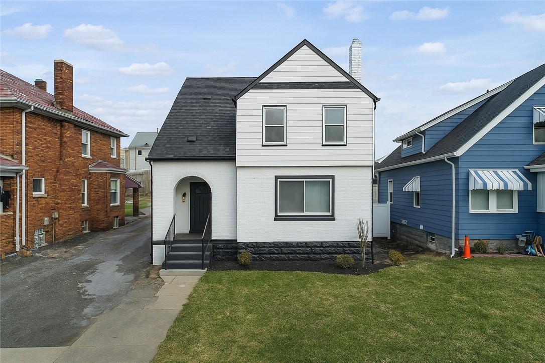 1119 Ohio St St, McKeesport, Pennsylvania image 1