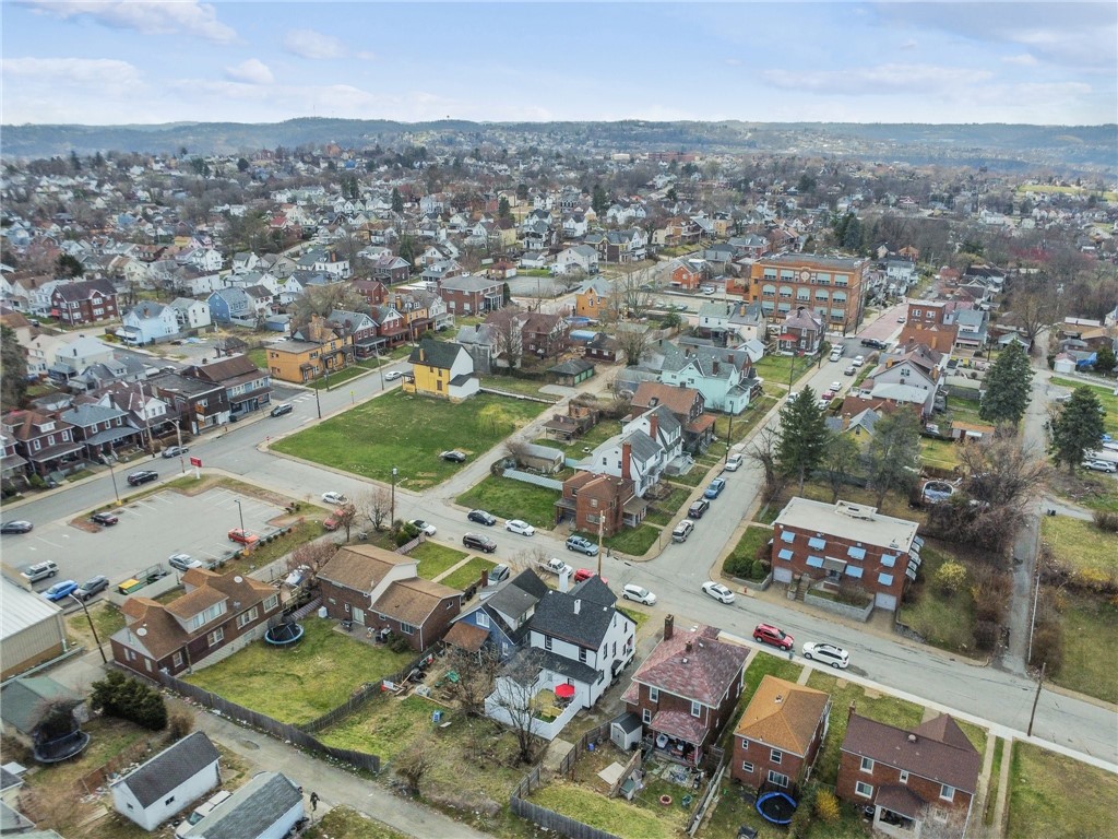 1119 Ohio St St, McKeesport, Pennsylvania image 25