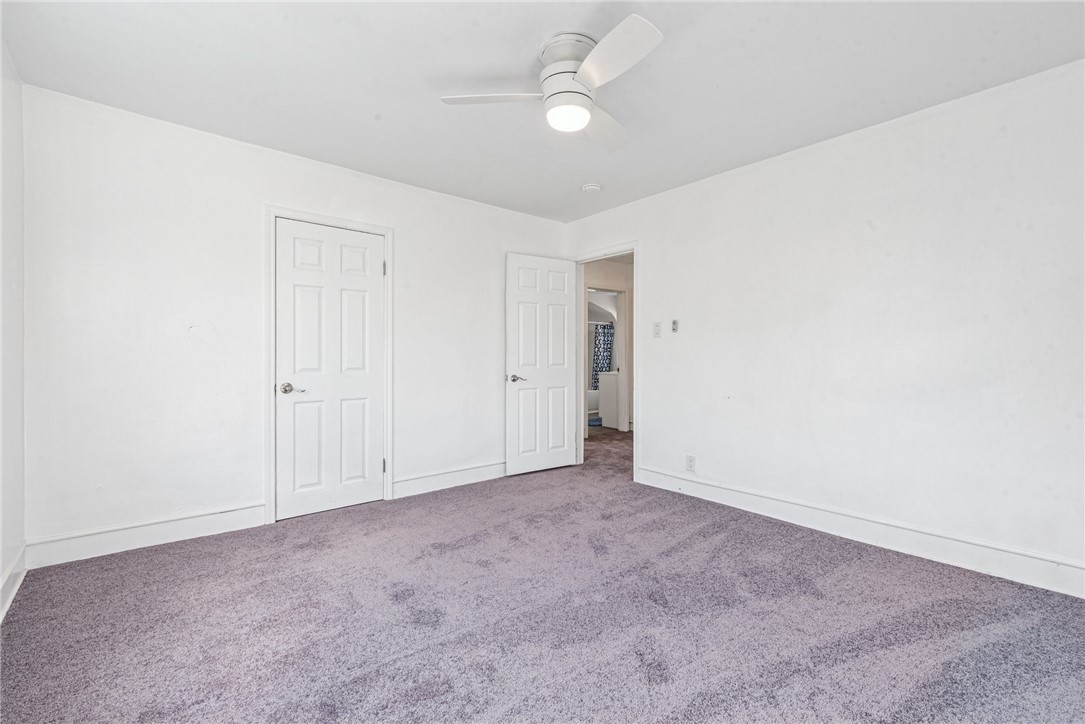 1119 Ohio St St, McKeesport, Pennsylvania image 11