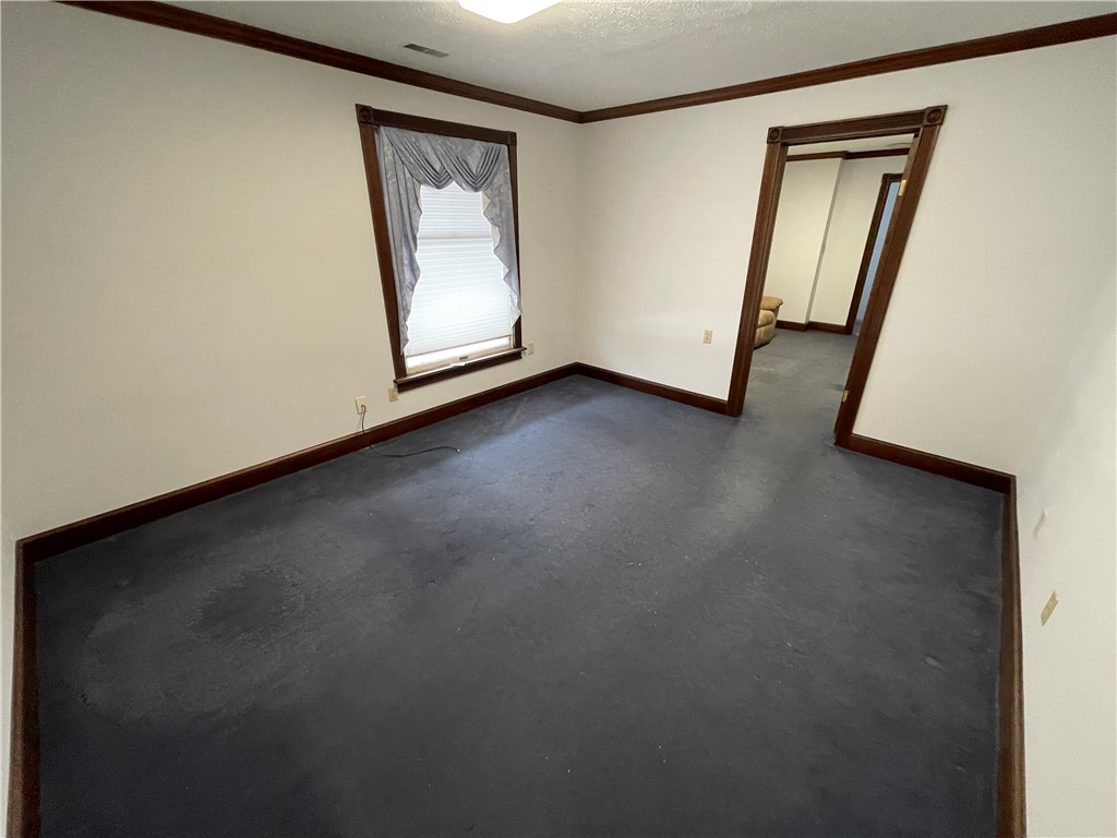 Hermitage, Pennsylvania 16148, United States, ,Residential,Active,122647