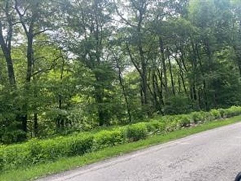 Lot # 87 Laurel Summit Road Jenner Twp PA 15531
