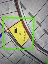 Lot # 87 Laurel Summit Road