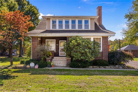 Photo for 3475 Darlington Rd