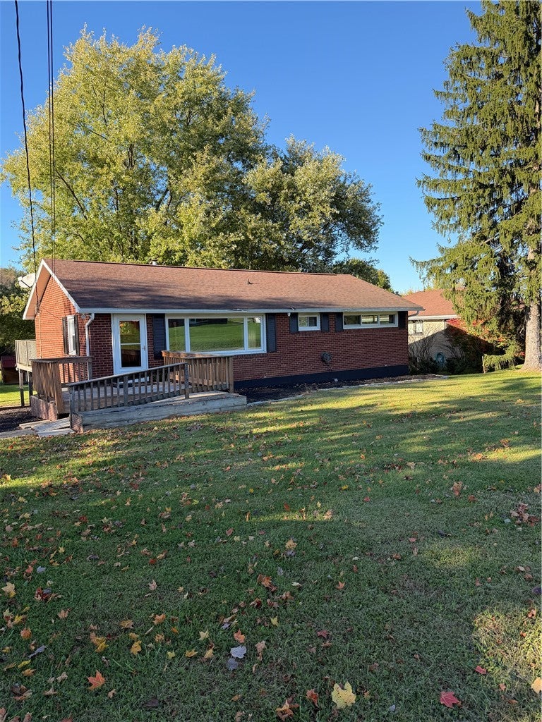 1049 SCHOOL ROAD