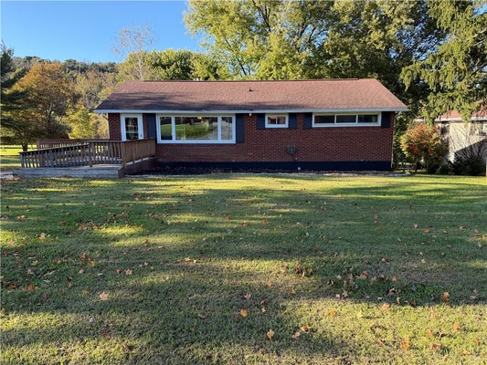 1049 SCHOOL RD, LEECHBURG, PA 15656 - Image 7e9ebd91107353eabed22977ba7f3b8d/913643169