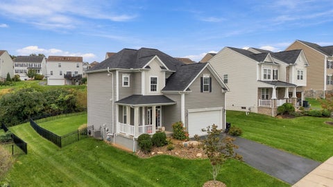 Photo for 2031 Sir Patrick Drive