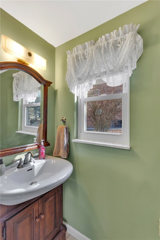 27 Buena Vista Drive Dr, Murrysville, Pennsylvania image 10