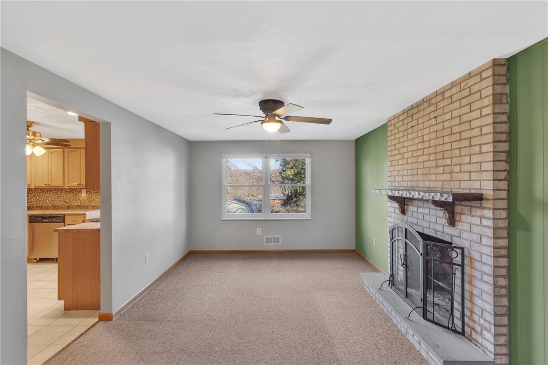 27 Buena Vista Drive Dr, Murrysville, Pennsylvania image 19