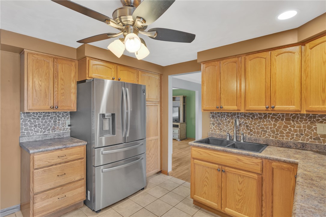 27 Buena Vista Drive Dr, Murrysville, Pennsylvania image 18